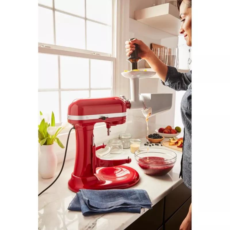 KitchenAid 5KSMFVSP acessório para batedeira/robot de cozinha passe-vite
