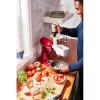 KitchenAid 5KSMFVSP acessório para batedeira/robot de cozinha passe-vite