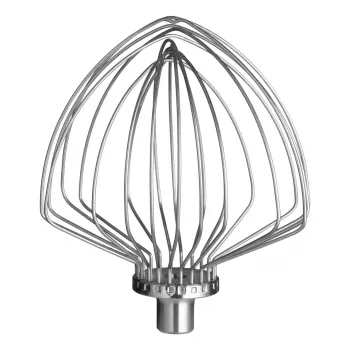 KitchenAid 5K7EW acessório para batedeira/robot de cozinha batedor de varas