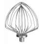 KitchenAid 5K7EW acessório para batedeira/robot de cozinha batedor de varas