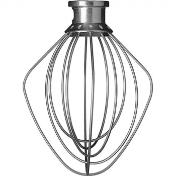 KitchenAid 5KSMBL6W batedor de varas