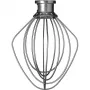 KitchenAid 5KSMBL6W batedor de varas