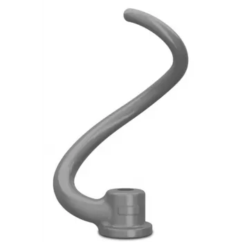 KitchenAid 5KSMBLSD amassador de massa