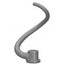 KitchenAid 5KSMBLSD amassador de massa