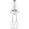 KitchenAid 5KHM5110EWH batedeira manual 85 W branco
