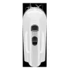 KitchenAid 5KHM5110EWH batedeira manual 85 W branco