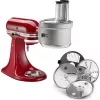 KitchenAid 5KSM2FPA conjunto de acessórios