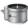 KitchenAid 5KSM2FPA conjunto de acessórios