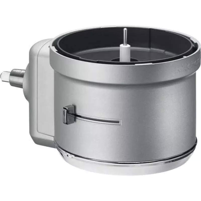 KitchenAid 5KSM2FPA conjunto de acessórios