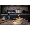 KitchenAid 5KSM2FPA conjunto de acessórios
