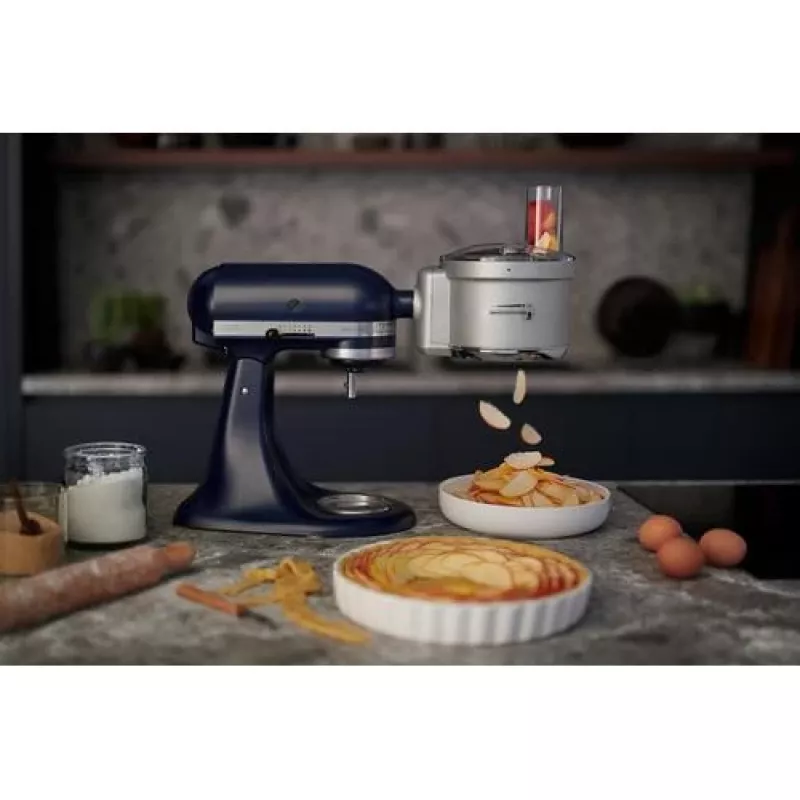 KitchenAid 5KSM2FPA conjunto de acessórios