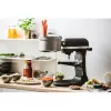 KitchenAid 5KSM2FPA conjunto de acessórios
