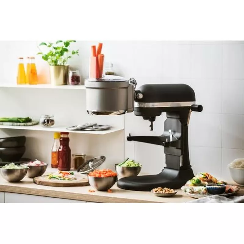 KitchenAid 5KSM2FPA conjunto de acessórios