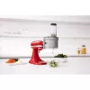 KitchenAid 5KSM2FPA conjunto de acessórios