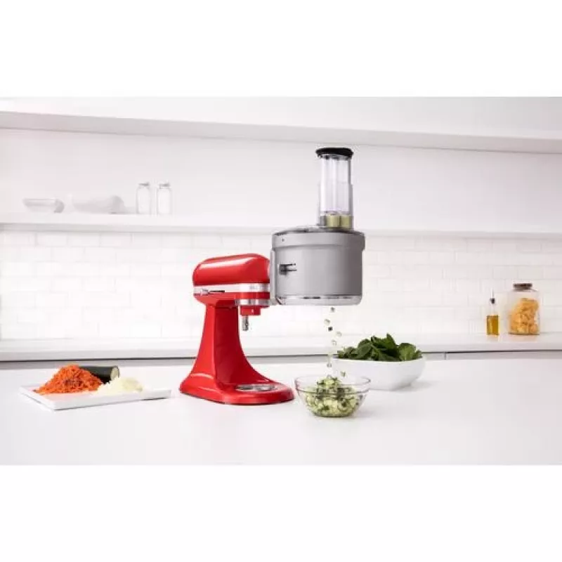 KitchenAid 5KSM2FPA conjunto de acessórios