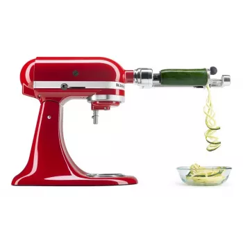 KitchenAid 5KSM1APC conjunto de acessórios