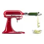 KitchenAid 5KSM1APC conjunto de acessórios