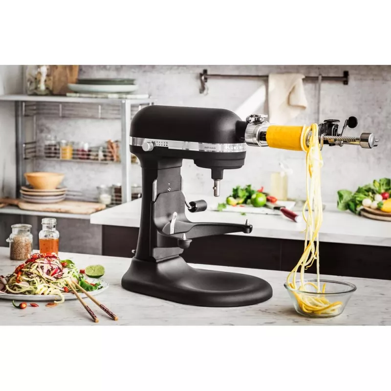KitchenAid 5KSM1APC conjunto de acessórios