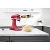 KitchenAid 5KSM1APC conjunto de acessórios