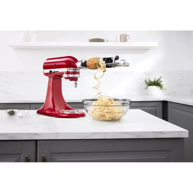 KitchenAid 5KSM1APC conjunto de acessórios