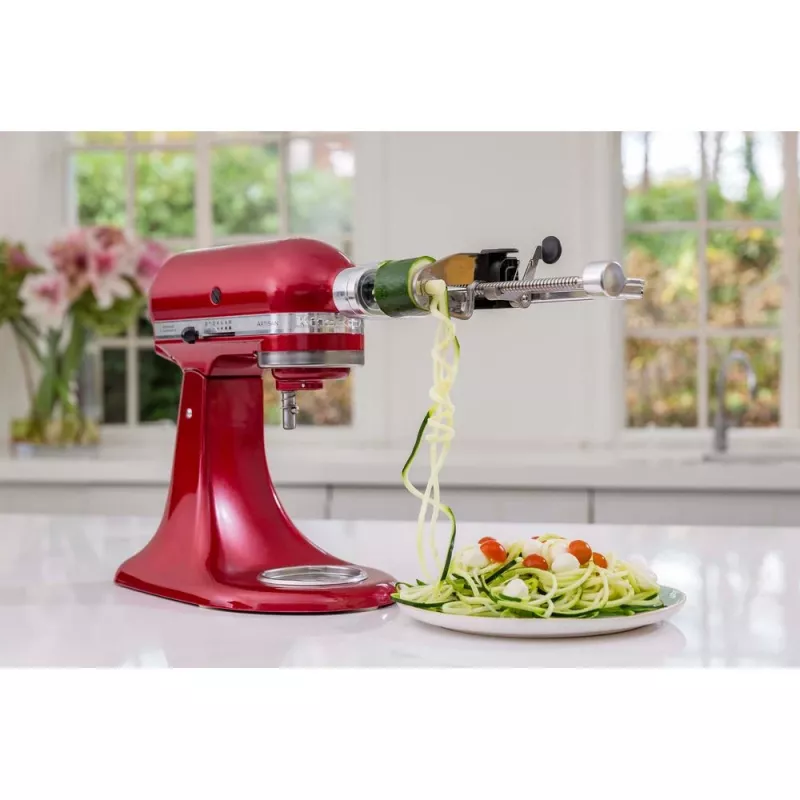 KitchenAid 5KSM1APC conjunto de acessórios