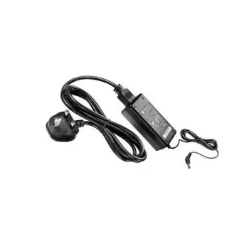 Barco KIT PS MNS ADPT 12VDC 4A2, sistema de videoconferência, interior, 12 V, 4 A, Barco, ClickShare CSE-200+, ClickShare CX-50
