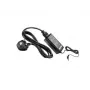 Barco KIT PS MNS ADPT 12VDC 4A2, sistema de videoconferência, interior, 12 V, 4 A, Barco, ClickShare CSE-200+, ClickShare CX-50