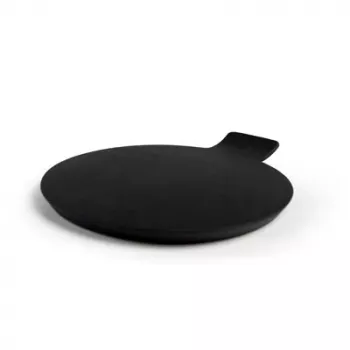 Barco R8787714K acessório para videoconferência tampa de proteção preto