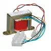Biamp Commercial T20 multicolor