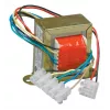 Biamp Commercial T60 multicolor