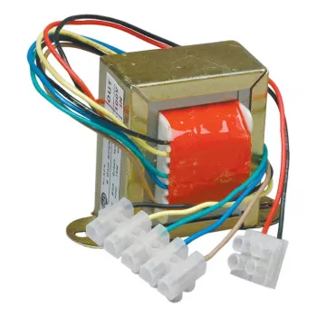 Biamp Commercial T60 multicolor