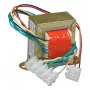 Biamp Commercial T60 multicolor