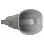 Biamp Commercial H30LT-G 1 via cinzento com fios 30 W