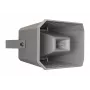 Biamp Commercial Audio MPLT32-G sistema de 2 vias cinzento com fios 32 W