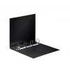 Dossier de anéis Esselte 82400 A4 branco