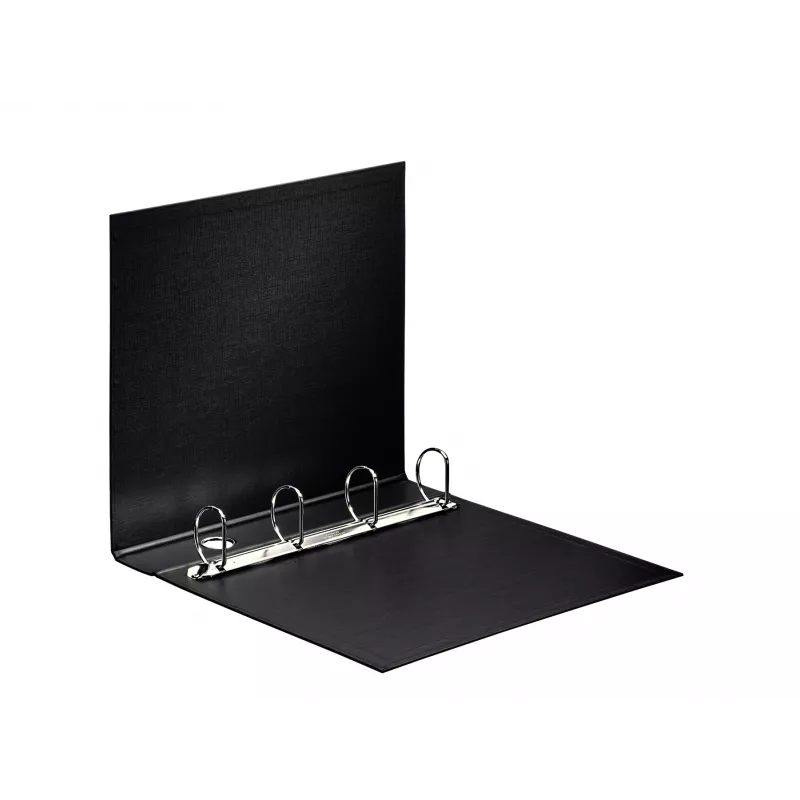 Dossier de anéis Esselte 82400 A4 branco