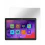 Proteção de ecrã em vidro transparente eSTUFF Titan Shield para Lenovo Tab M10/M10 HD 2.ª geração