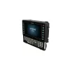 Computador móvel portátil Zebra VC8300 20,3 cm (8 polegadas) 1280 x 720 píxeis ecrã tátil 3,7 kg preto