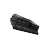 Computador móvel portátil Zebra VC8300 20,3 cm (8 polegadas) 1280 x 720 píxeis ecrã tátil 3,7 kg preto