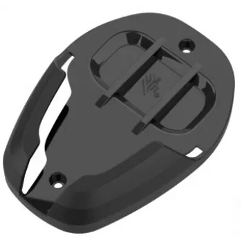 Acessório para leitor de códigos de barras Zebra BRKT-MM0099C-04