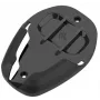 Acessório para leitor de códigos de barras Zebra BRKT-MM0099C-04