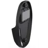 Acessório para leitor de códigos de barras Zebra BRKT-MM0099C-04