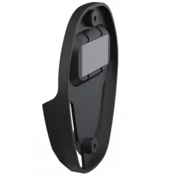 Acessório para leitor de códigos de barras Zebra BRKT-MM0099C-04