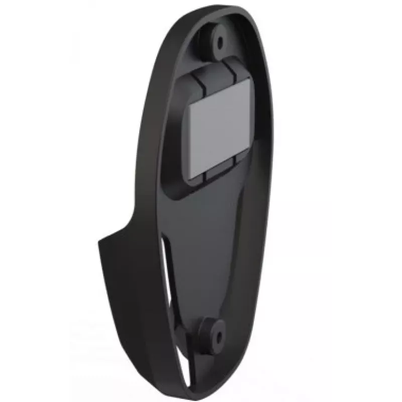 Acessório para leitor de códigos de barras Zebra BRKT-MM0099C-04