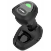 Acessório para leitor de códigos de barras Zebra BRKT-MM0099C-04