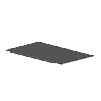Peça de substituição para portátil HP L21940-001 ecrã