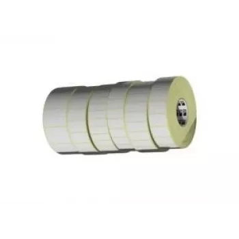 Zebra Z-Perform 1000T branco