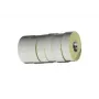 Zebra Z-Perform 1000T branco