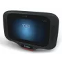 Videoporteiro Zebra CC6000 5 MP 25,6 cm (10,1 polegadas) preto