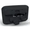 Videoporteiro Zebra CC6000 5 MP 25,6 cm (10,1 polegadas) preto